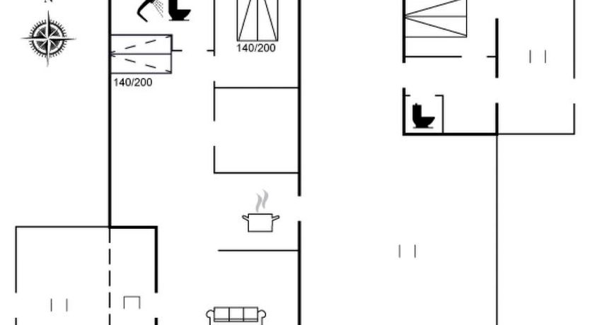 Photo of "Soria" - 300m from the sea