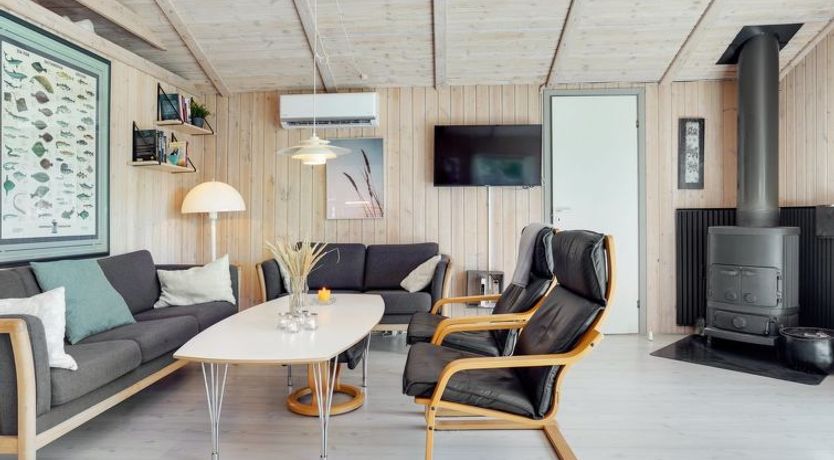 Photo of "Akka" - 2km from the sea