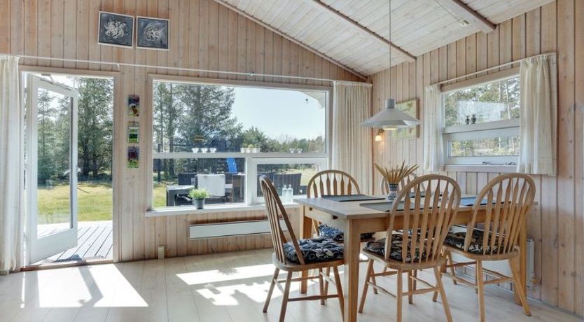 Photo of "Akka" - 2km from the sea