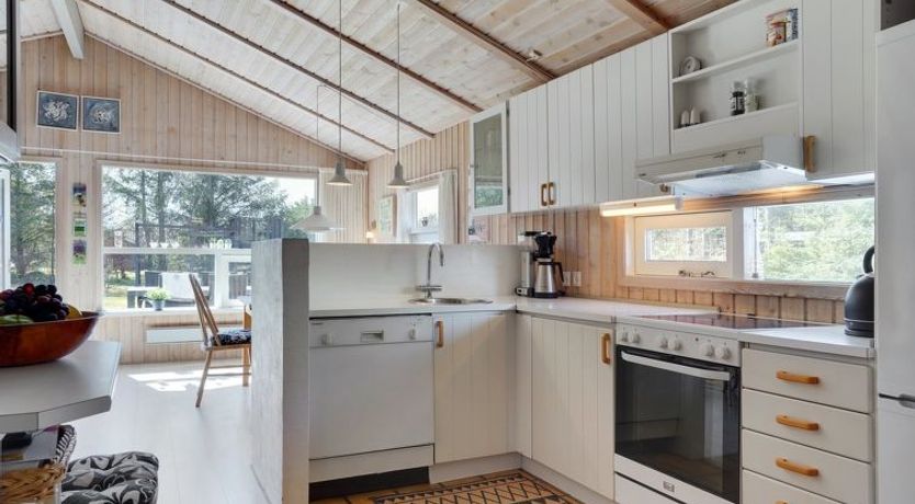 Photo of "Akka" - 2km from the sea