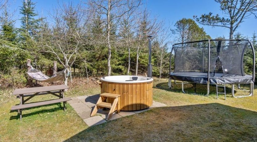 Photo of "Akka" - 2km from the sea