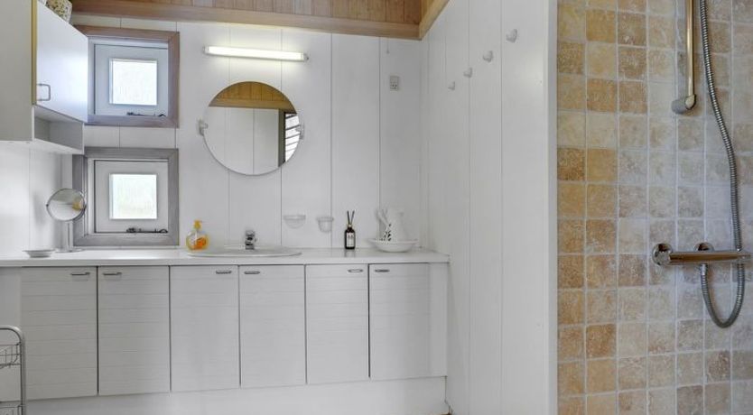 Photo of "Akka" - 2km from the sea