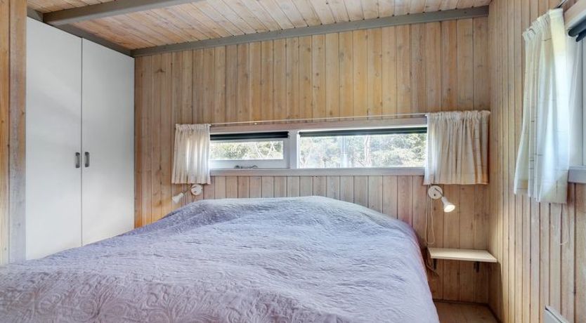 Photo of "Akka" - 2km from the sea