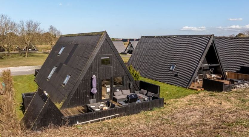 Photo of "Kauno" - 16km to the fjord