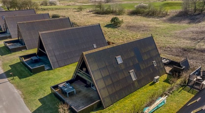 Photo of "Kauno" - 16km to the fjord