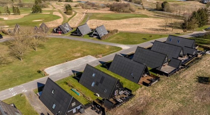 Photo of "Kauno" - 16km to the fjord