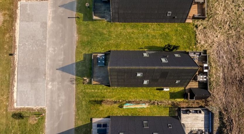 Photo of "Kauno" - 16km to the fjord