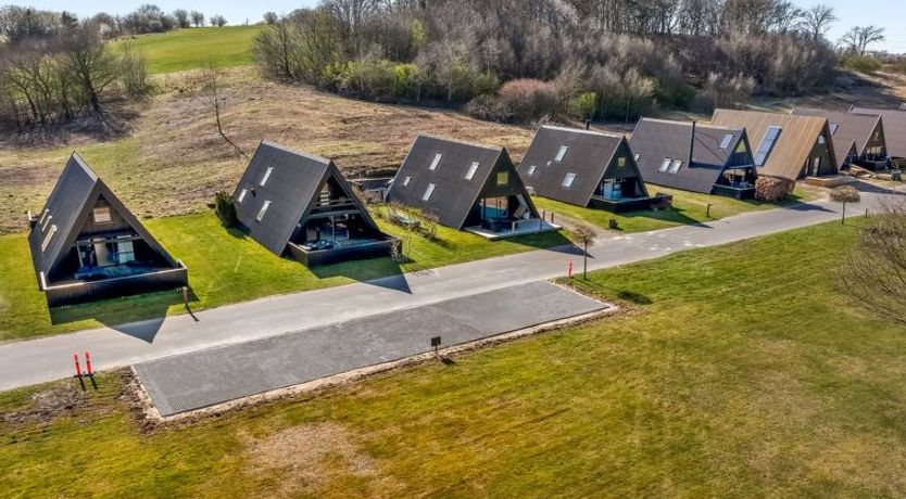 Photo of "Kauno" - 16km to the fjord