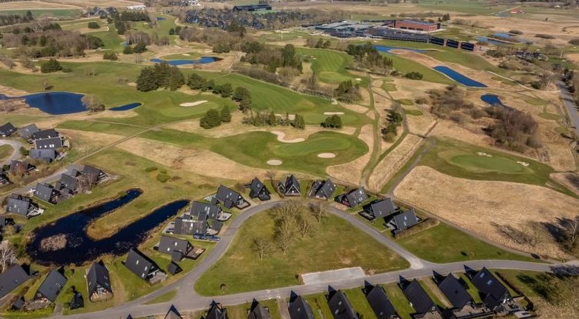 Photo of "Kauno" - 16km to the fjord