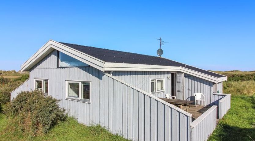 Photo of "Styrman" - 600m from the sea