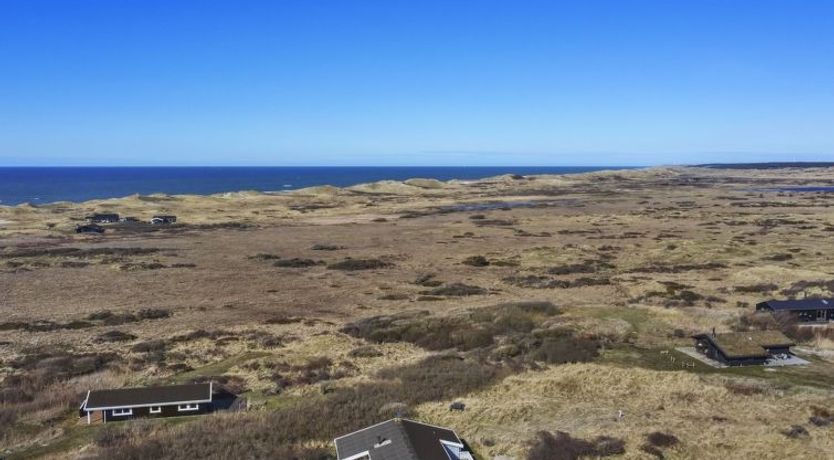 Photo of "Styrman" - 600m from the sea