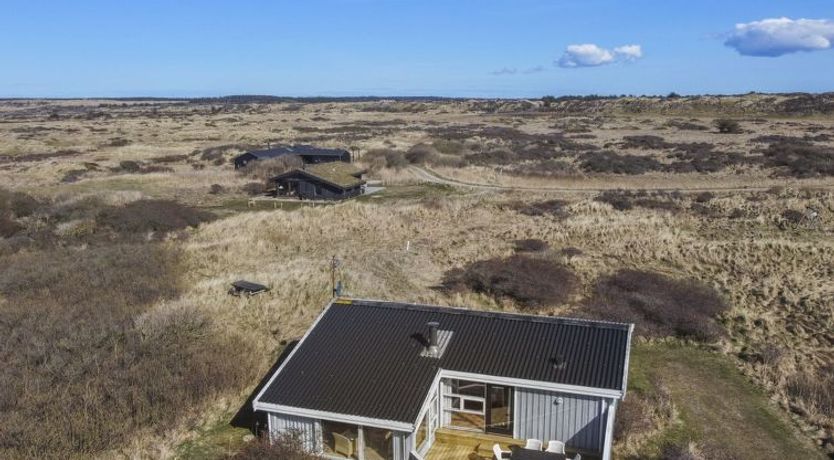 Photo of "Styrman" - 600m from the sea