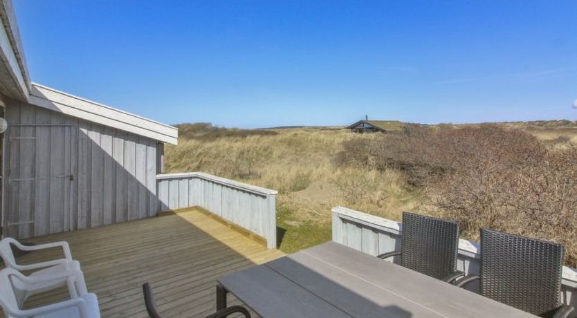 Photo of "Styrman" - 600m from the sea