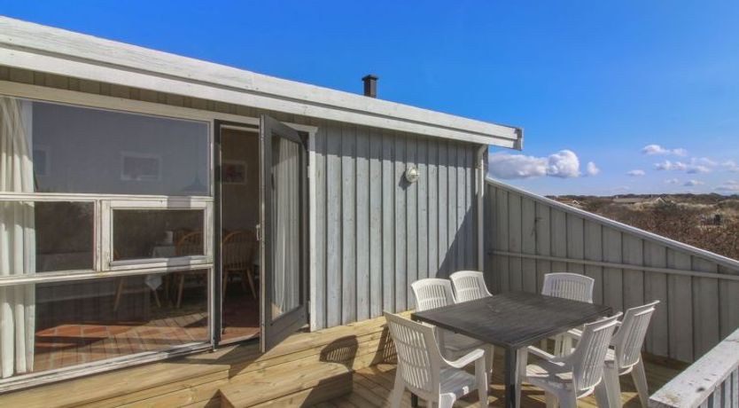 Photo of "Styrman" - 600m from the sea