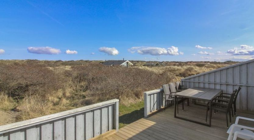 Photo of "Styrman" - 600m from the sea