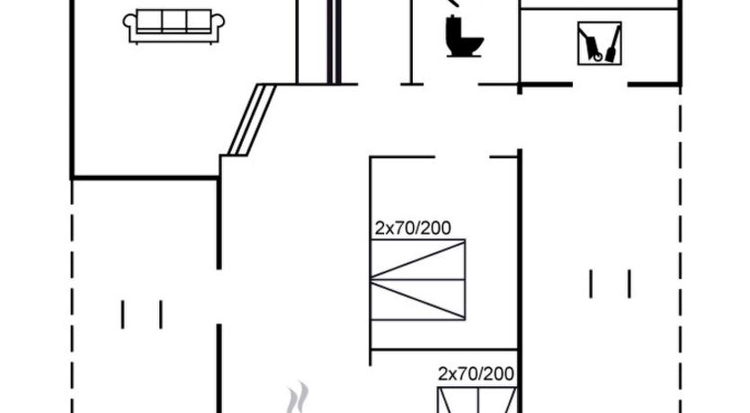 Photo of "Styrman" - 600m from the sea