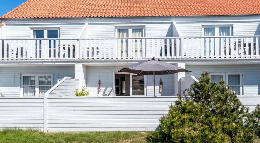 Photo of "Cilla" - 1km from the sea