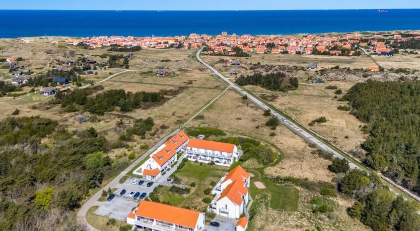 Photo of "Cilla" - 1km from the sea