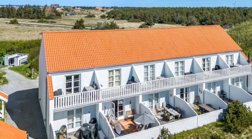 Photo of "Cilla" - 1km from the sea