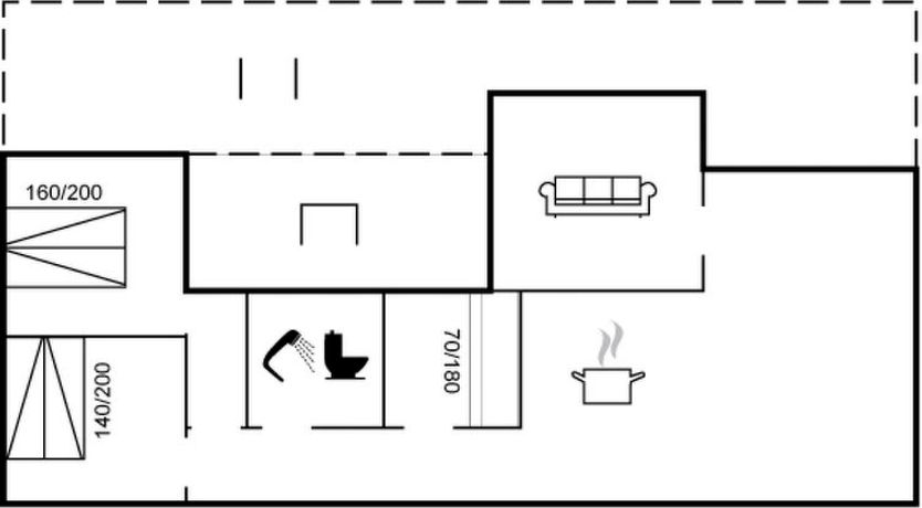 Photo of "Ingobert" - 600m from the sea