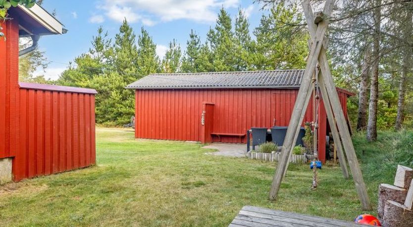 Photo of "Ingobert" - 600m from the sea