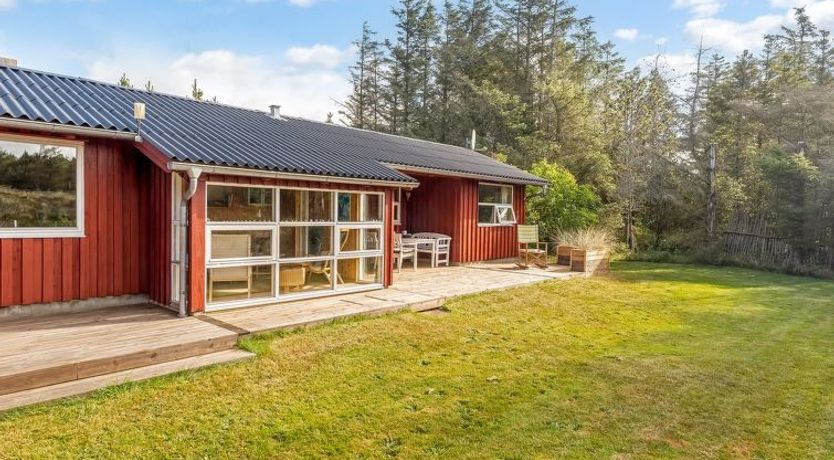 Photo of "Ingobert" - 600m from the sea