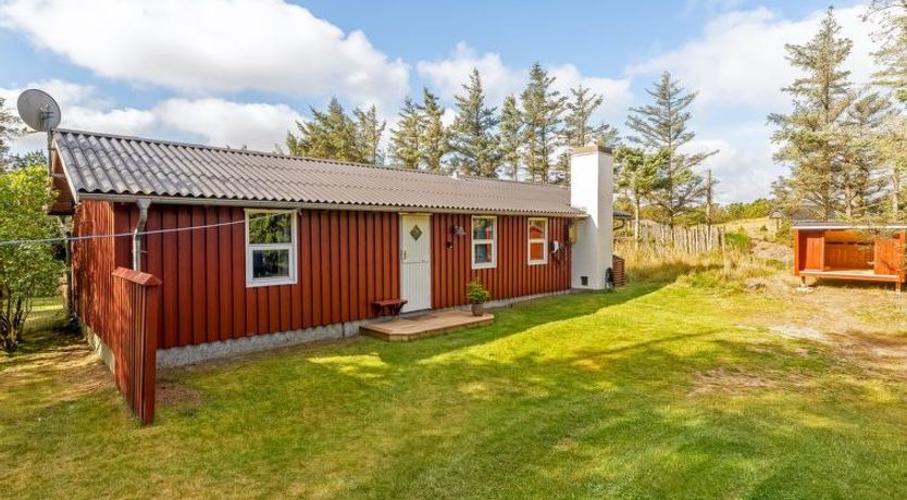 Photo of "Ingobert" - 600m from the sea