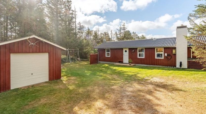 Photo of "Ingobert" - 600m from the sea