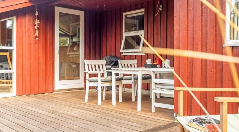 Photo of "Ingobert" - 600m from the sea