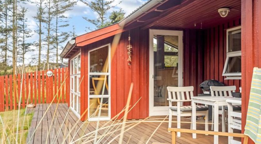 Photo of "Ingobert" - 600m from the sea