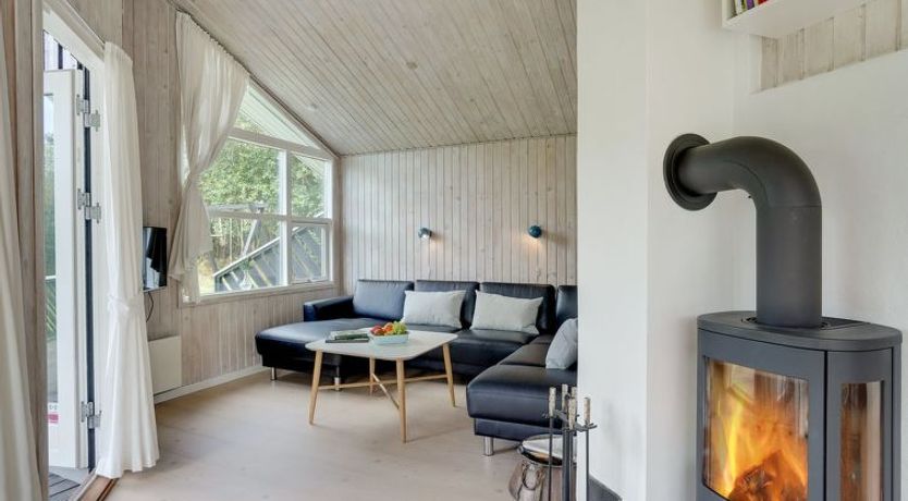 Photo of "Hagbard" - 2.6km from the sea