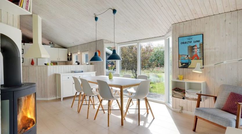 Photo of "Hagbard" - 2.6km from the sea