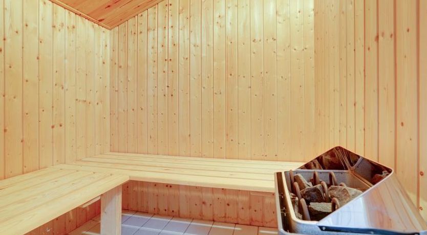 Photo of "Hagbard" - 2.6km from the sea