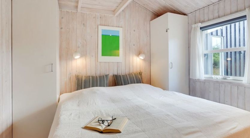 Photo of "Hagbard" - 2.6km from the sea