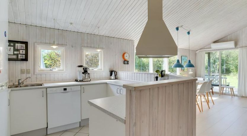 Photo of "Hagbard" - 2.6km from the sea