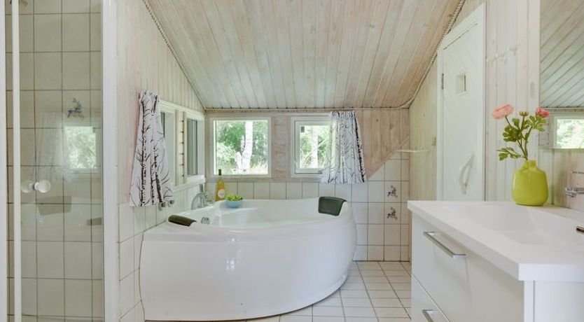 Photo of "Hagbard" - 2.6km from the sea