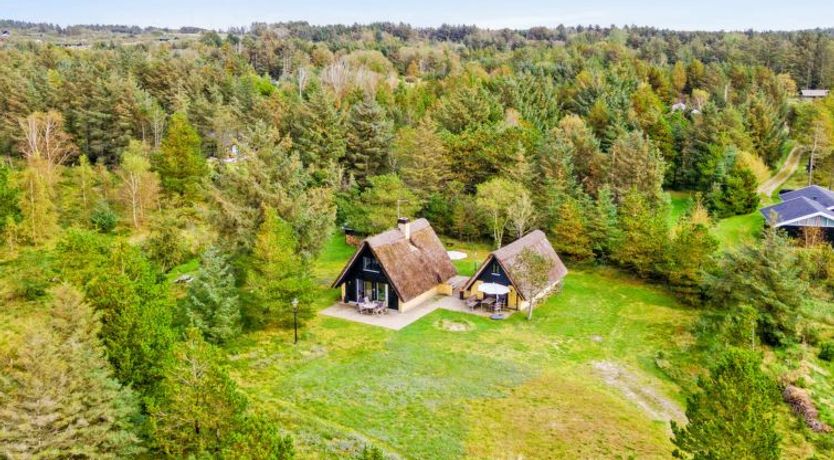 Photo of "Gorjan" - 1.2km from the sea