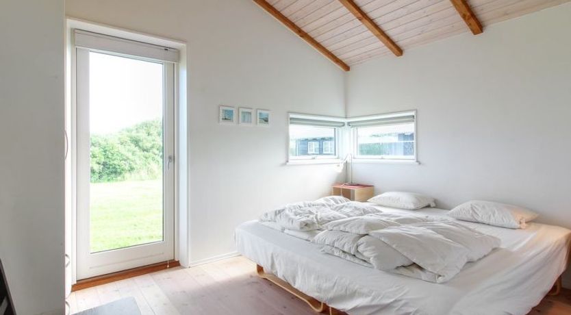 Photo of "Preben" - 500m from the sea