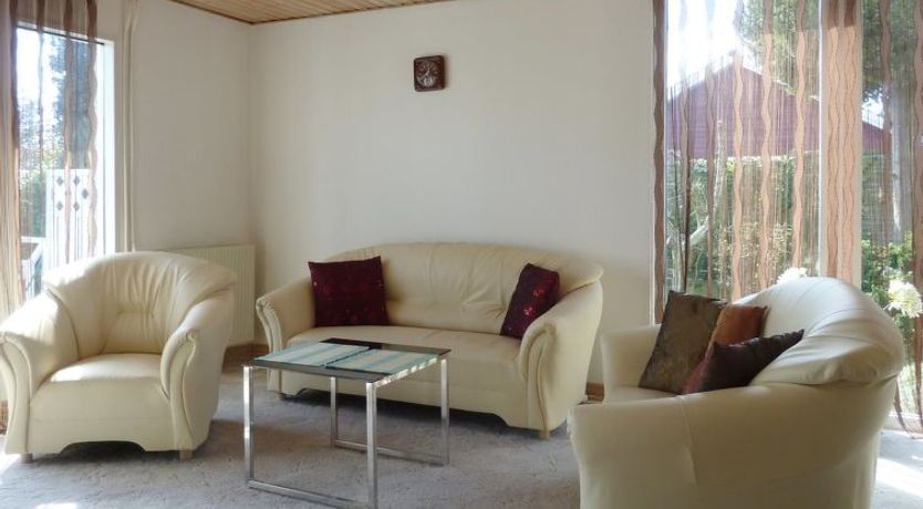 Photo of "Altje" - 400m from the sea