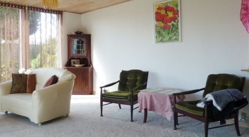 Photo of "Altje" - 400m from the sea