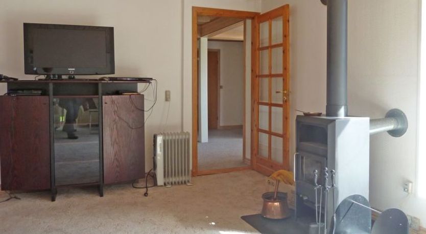 Photo of "Altje" - 400m from the sea