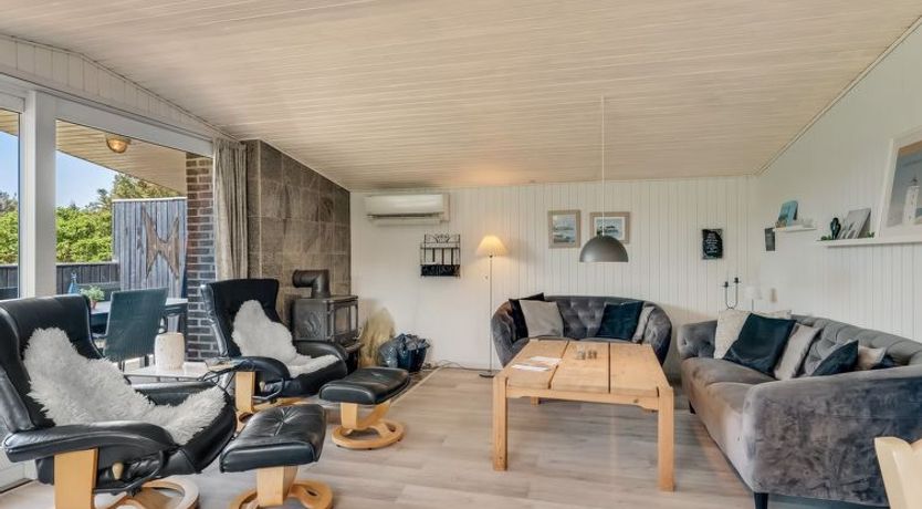 Photo of "Tonja" - 300m from the sea