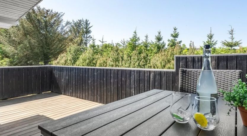 Photo of "Tonja" - 300m from the sea