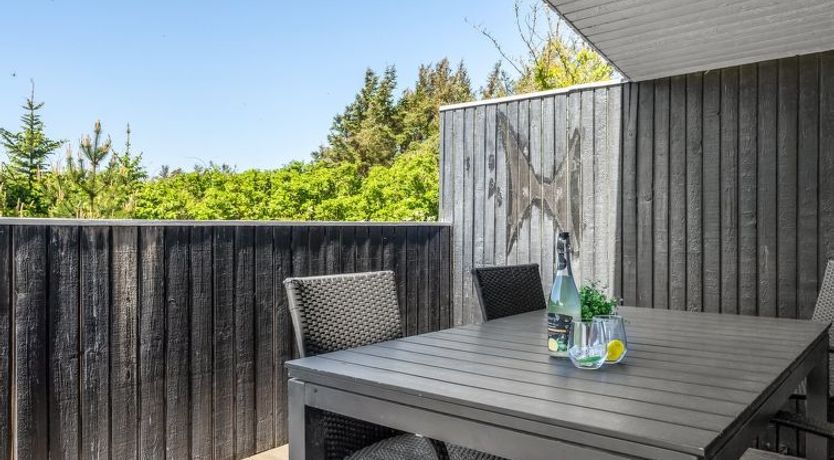 Photo of "Tonja" - 300m from the sea