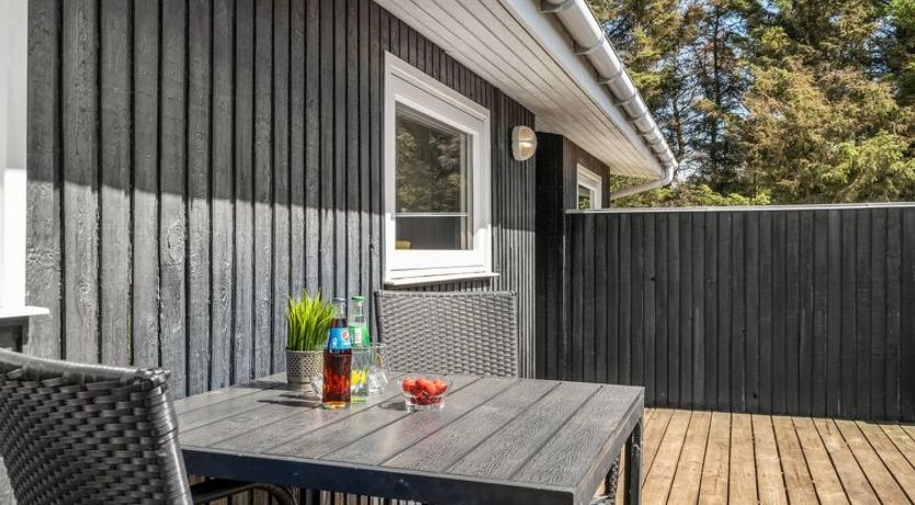 Photo of "Tonja" - 300m from the sea