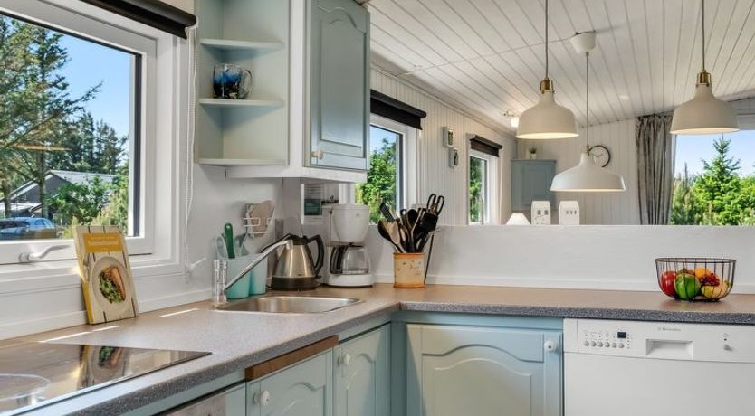 Photo of "Tonja" - 300m from the sea