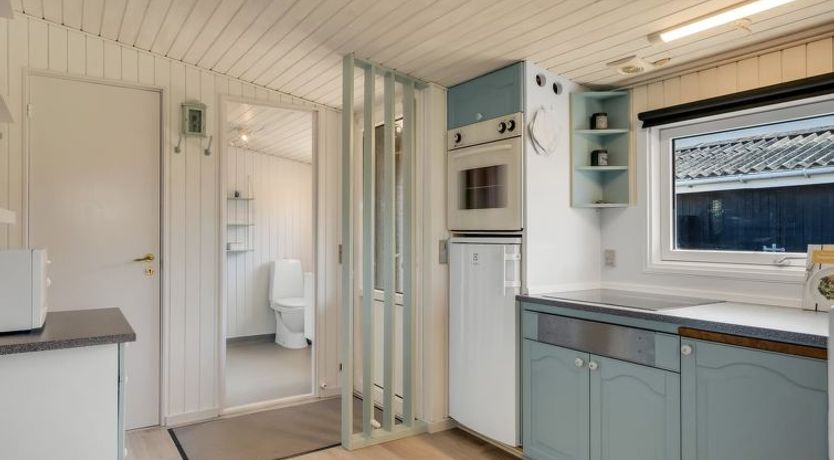 Photo of "Tonja" - 300m from the sea