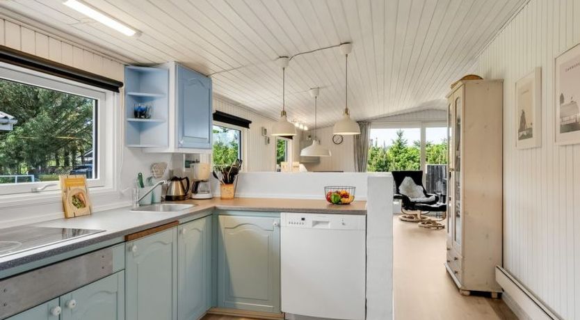 Photo of "Tonja" - 300m from the sea