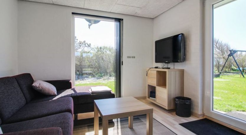 Photo of "Minza" - 250m from the sea