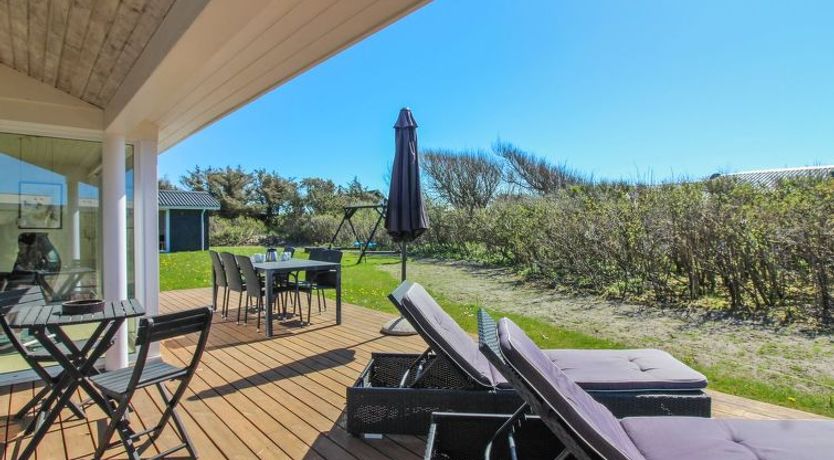 Photo of "Minza" - 250m from the sea